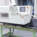 DMM、モノづくりの開発・検証施設を秋葉にオープン！ 約5億円の最新鋭機材が月額で利用可