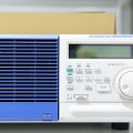 DMM、モノづくりの開発・検証施設を秋葉にオープン！ 約5億円の最新鋭機材が月額で利用可