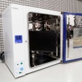 DMM、モノづくりの開発・検証施設を秋葉にオープン！ 約5億円の最新鋭機材が月額で利用可