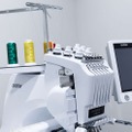 DMM、モノづくりの開発・検証施設を秋葉にオープン！ 約5億円の最新鋭機材が月額で利用可