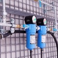 DMM、モノづくりの開発・検証施設を秋葉にオープン！ 約5億円の最新鋭機材が月額で利用可