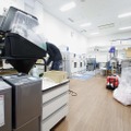 DMM、モノづくりの開発・検証施設を秋葉にオープン！ 約5億円の最新鋭機材が月額で利用可
