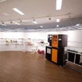 DMM、モノづくりの開発・検証施設を秋葉にオープン！ 約5億円の最新鋭機材が月額で利用可