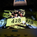 【TGS2008】『428 〜封鎖された渋谷で〜』ステージイベントレポート