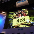 【TGS2008】『428 〜封鎖された渋谷で〜』ステージイベントレポート