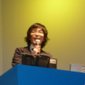 【TGS2008】『428 〜封鎖された渋谷で〜』ステージイベントレポート