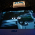 【TGS2008】『428 〜封鎖された渋谷で〜』ステージイベントレポート