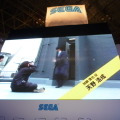 【TGS2008】『428 〜封鎖された渋谷で〜』ステージイベントレポート