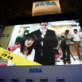 【TGS2008】『428 〜封鎖された渋谷で〜』ステージイベントレポート