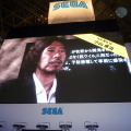 【TGS2008】『428 〜封鎖された渋谷で〜』ステージイベントレポート