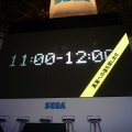 【TGS2008】『428 〜封鎖された渋谷で〜』ステージイベントレポート
