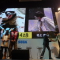 【TGS2008】『428 〜封鎖された渋谷で〜』ステージイベントレポート