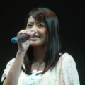 【TGS2008】『428 〜封鎖された渋谷で〜』ステージイベントレポート
