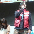 【TGS2008】『428 〜封鎖された渋谷で〜』ステージイベントレポート