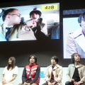 【TGS2008】『428 〜封鎖された渋谷で〜』ステージイベントレポート