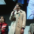 【TGS2008】『428 〜封鎖された渋谷で〜』ステージイベントレポート