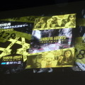 【TGS2008】『428 〜封鎖された渋谷で〜』ステージイベントレポート