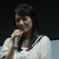 【TGS2008】『428 〜封鎖された渋谷で〜』ステージイベントレポート