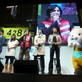 【TGS2008】『428 〜封鎖された渋谷で〜』ステージイベントレポート