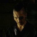 『忍者じゃじゃ丸くん』アクション映画化決定！主演に杉原勇武、倉持由香など