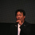 【TGS2008】新感覚歴史ゲーム見参、『采配のゆくえ』プレイ&イベントレポート