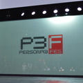 さあ叫ぼう、声高らかに、ペルソナと！脱出ゲーム「PERSONA Quest」イベント＆プレイレポ
