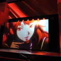 さあ叫ぼう、声高らかに、ペルソナと！脱出ゲーム「PERSONA Quest」イベント＆プレイレポ
