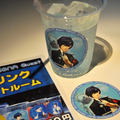 さあ叫ぼう、声高らかに、ペルソナと！脱出ゲーム「PERSONA Quest」イベント＆プレイレポ