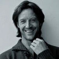 アーロン・ホーレル氏