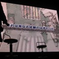 【TGS2008】マーべラスクリエイタートークバトルで飛び出したあのタイトルの続報