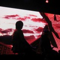 【TGS2008】マーべラスクリエイタートークバトルで飛び出したあのタイトルの続報