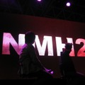 【TGS2008】マーべラスクリエイタートークバトルで飛び出したあのタイトルの続報