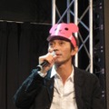 【TGS2008】マーべラスクリエイタートークバトルで飛び出したあのタイトルの続報