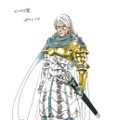 『七つの大罪 真実の冤罪』小山力也さん演じる「ザラトラス」が登場するオリジナルストーリーが展開