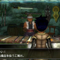 『FF エクスプローラーズ』魔石でトランスすると、エアリスやティファにも ─ 新たな召喚獣の詳細も