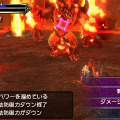 『FF エクスプローラーズ』魔石でトランスすると、エアリスやティファにも ─ 新たな召喚獣の詳細も