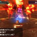 『FF エクスプローラーズ』魔石でトランスすると、エアリスやティファにも ─ 新たな召喚獣の詳細も