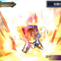 『FF エクスプローラーズ』魔石でトランスすると、エアリスやティファにも ─ 新たな召喚獣の詳細も