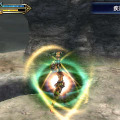 『FF エクスプローラーズ』魔石でトランスすると、エアリスやティファにも ─ 新たな召喚獣の詳細も