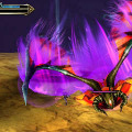 『FF エクスプローラーズ』魔石でトランスすると、エアリスやティファにも ─ 新たな召喚獣の詳細も