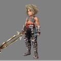 『FF エクスプローラーズ』魔石でトランスすると、エアリスやティファにも ─ 新たな召喚獣の詳細も