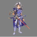 『FF エクスプローラーズ』魔石でトランスすると、エアリスやティファにも ─ 新たな召喚獣の詳細も