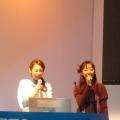 【TGS2008】『セブンスドラゴン』ステージイベントレポート