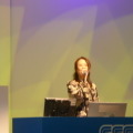 【TGS2008】『セブンスドラゴン』ステージイベントレポート