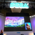 【TGS2008】『セブンスドラゴン』ステージイベントレポート