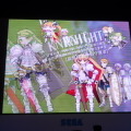 【TGS2008】『セブンスドラゴン』ステージイベントレポート