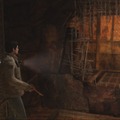 SILENT HILL HOMECOMING