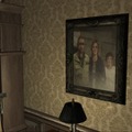 SILENT HILL HOMECOMING