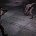 SILENT HILL HOMECOMING