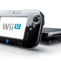 今年のブラックフライデーはネット通販が人気 ― クリスマス用ギフトとしてWii Uデラックスセットが飛ぶように売れる